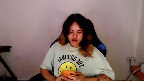 Sham online show from 02.18.26