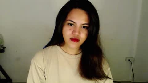 Sham online show from 02.27.26