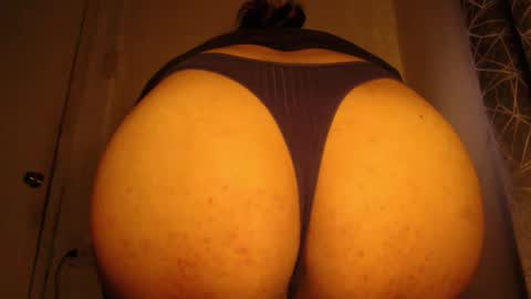 Sham online show from 04.18.26