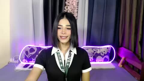 Snapshot of urlovely_jemma chatting on 04.19.26 urlovely_jemma online show from 04.19.26