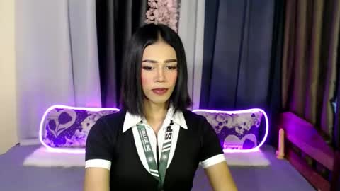 Snapshot of urlovely_jemma chatting on 04.21.26 urlovely_jemma online show from 04.21.26