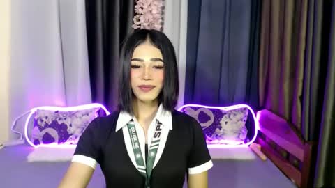 Snapshot of urlovely_jemma chatting on 04.24.26 urlovely_jemma online show from 04.24.26