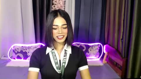 Snapshot of urlovely_jemma chatting on 04.26.26 urlovely_jemma online show from 04.26.26