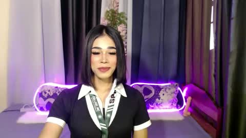 Snapshot of urlovely_jemma chatting on 04.29.26 urlovely_jemma online show from 04.29.26