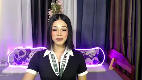 Snapshot of urlovely_jemma chatting on 05.03.26 urlovely_jemma online show from 05.03.26