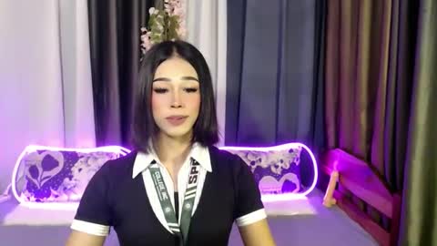 Snapshot of urlovely_jemma chatting on 05.03.26 urlovely_jemma online show from 05.03.26