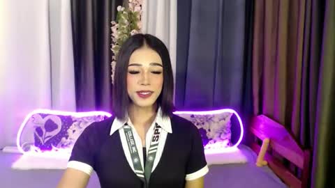Snapshot of urlovely_jemma chatting on 05.04.26 urlovely_jemma online show from 05.04.26