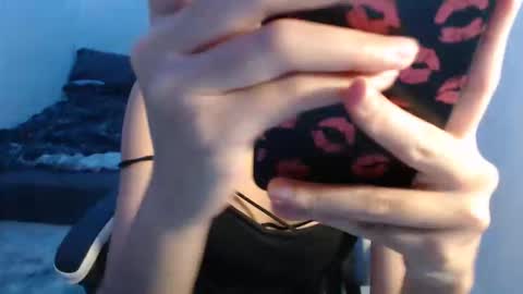 juliana online show from 11.20.25