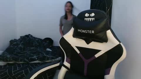 juliana online show from 01.15.26