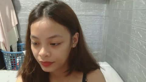 juliana online show from 05.20.26