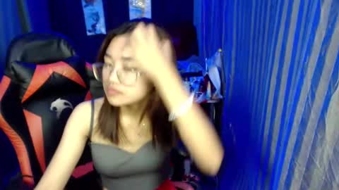 urlovelychinita online show from 01.10.25