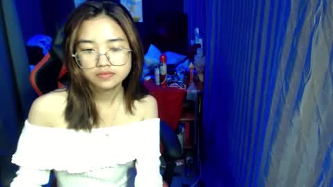 urlovelychinita online show from 01.10.25