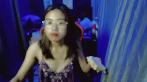 urlovelychinita online show from 01.22.25