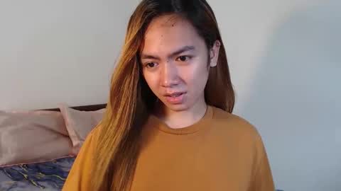 Snapshot of urlovelypinayxxx chatting on 12.02.25 MIYA online show from 12.02.25