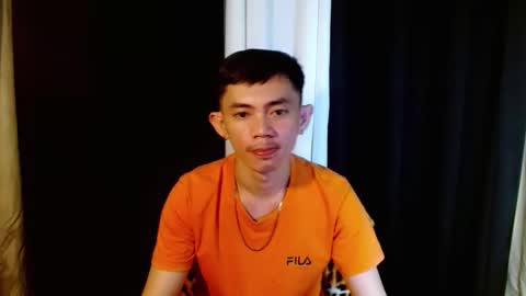 urlover_boy online show from 09.11.25