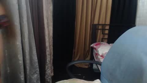 janah online show from 12.17.24