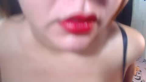 janah online show from 12.23.24