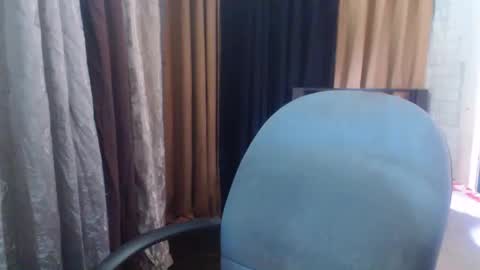 janah online show from 03.03.25