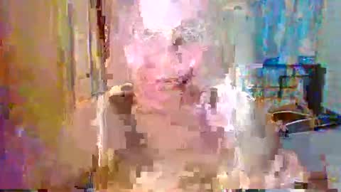 janah online show from 09.11.25