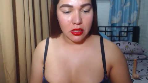 janah online show from 03.09.26