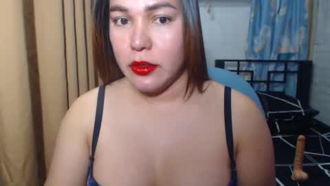 janah online show from 03.21.26