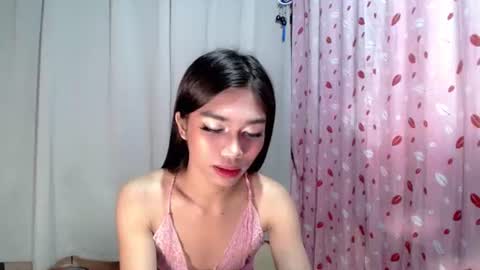 urloverjasmine_xx online show from 03.15.26