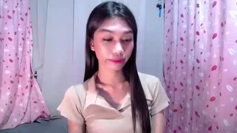 urloverjasmine_xx online show from 03.18.26