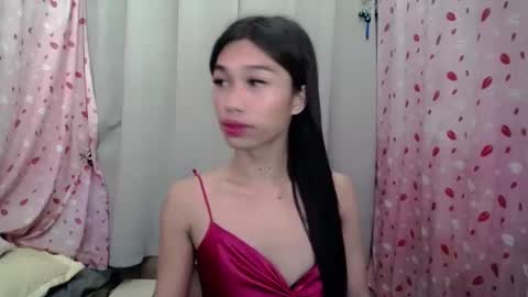 urloverjasmine_xx online show from 03.19.26