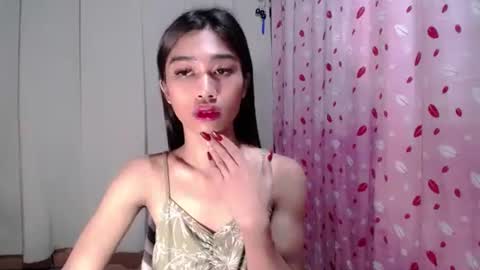 urloverjasmine_xx online show from 03.20.26