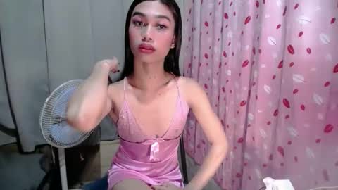 urloverjasmine_xx online show from 03.21.26