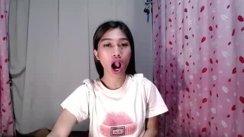 urloverjasmine_xx online show from 03.22.26