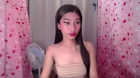 urloverjasmine_xx online show from 03.24.26