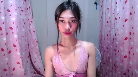 urloverjasmine_xx online show from 03.26.26