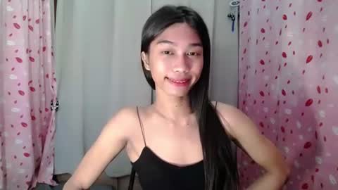 urloverjasmine_xx online show from 03.29.26