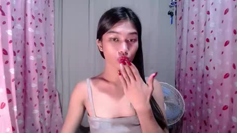 urloverjasmine_xx online show from 03.29.26