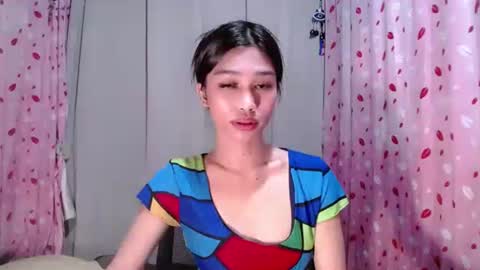 urloverjasmine_xx online show from 04.04.26