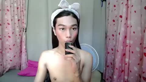 urloverjasmine_xx online show from 04.11.26