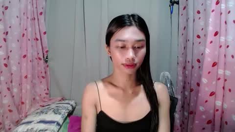 urloverjasmine_xx online show from 04.11.26