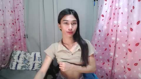 urloverjasmine_xx online show from 04.12.26