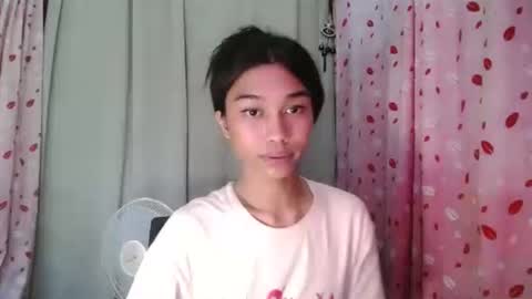 urloverjasmine_xx online show from 04.13.26