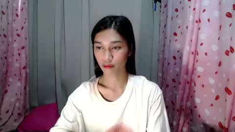 urloverjasmine_xx online show from 04.15.26