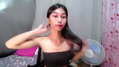 urloverjasmine_xx online show from 05.21.26
