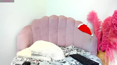 Love online show from 12.11.24