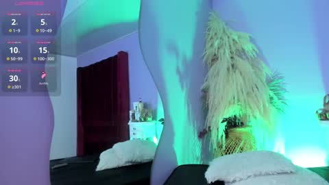 Love online show from 03.07.25