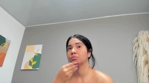 Love online show from 10.06.25