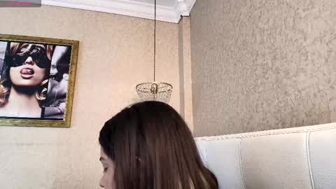 Love online show from 11.03.25