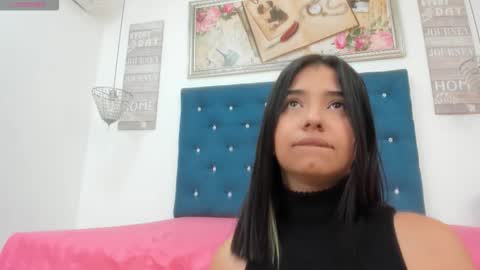 Love online show from 12.19.25