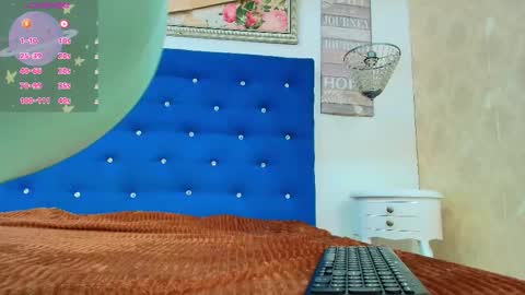 Love online show from 02.15.26