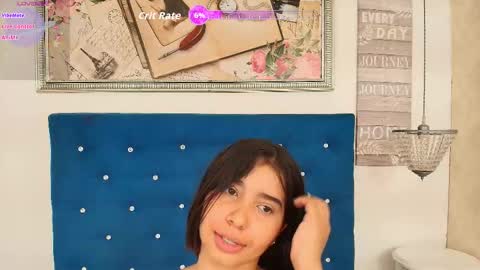 Love online show from 03.05.26