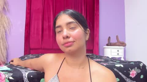 Love online show from 05.30.26